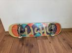 Skateboard, Ophalen, Zo goed als nieuw, Skateboard