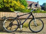 Olympia hardtail MTB Mountainbike, Gebruikt, Hardtail, Heren, Ophalen