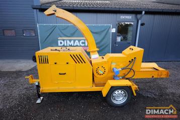 Other Henan Shengmiao SM-6130P beschikbaar voor biedingen