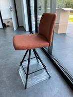 chaises hautes PERFECTA bar Pinot NEUVES, Huis en Inrichting, Kunststof, 60 tot 90 cm, Nieuw, Met voetsteun