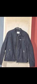 veste, Kleding | Heren, Ophalen, Zo goed als nieuw