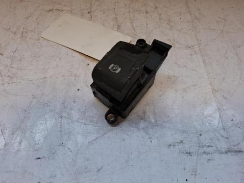 Handrem schakelaar van een Audi A8, Auto-onderdelen, Remmen en Aandrijving, Gebruikt, 3 maanden garantie, Ophalen of Verzenden