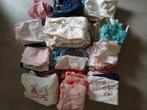 Meisjes babykledy maat 4 tot 6 maanden, Kinderen en Baby's, Babykleding | Maat 68, Ophalen of Verzenden