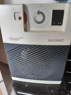 radiateur électrique "De Longhi", Electroménager, Autres types, Enlèvement, Utilisé