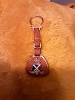 Vintage Sabena sleutelhanger, Ophalen of Verzenden, Zo goed als nieuw