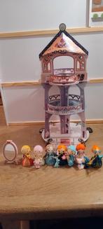 Djeco arty toys, Enlèvement, Comme neuf