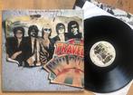 TRAVELING WILBURYS - Volume one ( LP ), Cd's en Dvd's, Vinyl | Rock, Verzenden, Zo goed als nieuw, 12 inch, Poprock