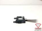 alfa romeo giulietta 18 parkeersensor pdc module 00520646360, Gebruikt, Alfa Romeo