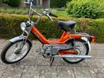Puch Maxi S, Fietsen en Brommers, Brommers | Puch, Ophalen, Zo goed als nieuw, Klasse B (45 km/u), Maxi