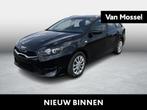 Kia Ceed Sportswagon 1.0 T-GDi Pure, 121 g/km, Achat, 998 cm³, Euro 6