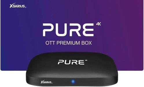 mediaplayer, Audio, Tv en Foto, Mediaspelers, Zo goed als nieuw, HDMI, USB 2.0, Ophalen