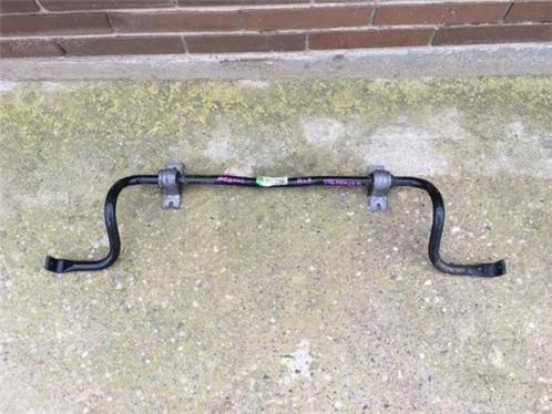 Barre stabilisatrice Renault Megane 3 RS, Auto-onderdelen, Overige Auto-onderdelen, Renault, Gebruikt, Ophalen of Verzenden
