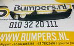 Bumperlip  Ford Fiesta Diffuser 2017-2018 Achterbumper 2-P4-, Auto-onderdelen, Ophalen of Verzenden, Gebruikt, Achter, Bumper