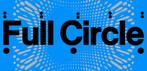 2x Tickets Full Circle 2025 - Vrijdag 07/11, Tickets en Kaartjes, Twee personen
