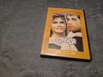 Dvd grease werkende staat, Ophalen of Verzenden
