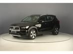 Volvo XC40 1.5T5 Recharge 261pk Inscription, Auto's, Automaat, 5 zetels, 5 deurs, Hybride Elektrisch/Benzine