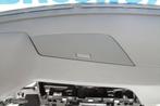 Airbag kit - Dashboar noir Volkswagen Touran (2015-....), Autos : Pièces & Accessoires, Enlèvement ou Envoi, Utilisé
