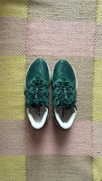 Chaussures Adidas Ozweego, Enlèvement ou Envoi, Autres couleurs, Comme neuf, ADIDAS