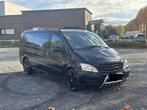 Mercedes viano 3.0 v6, Auto's, Automaat, Euro 5, Particulier, Te koop