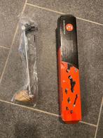 Biellette de barre stabilisatrice, Ophalen of Verzenden, Nieuw, Opel