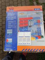 Sorteer- en opbergset werkgerief - werkgereedschap, Doe-het-zelf en Bouw, Gereedschap | Handgereedschap, Ophalen of Verzenden