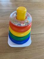 Speelgoed, Hobby en Vrije tijd, Denksport en Puzzels, Ophalen, Zo goed als nieuw, Overige typen