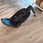 Maxi-cosi familyfix 3 i-size isofix autostoel base, Kinderen en Baby's, Autostoeltjes, Ophalen