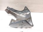 XL600V Transalp 1994 - 1999 Honda Kuipdeel D1-56320, Motoren
