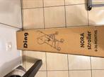 Baby dingen, Kinderen en Baby's, Buggy's, Ophalen, Nieuw, Overige merken