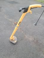 Gras trimmer power plus te koop, Ophalen