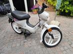 Honda Wallaroo bromfiets  - A klasse - in zeer goede staat, Fietsen en Brommers, Brommers | Honda, Ophalen, Zo goed als nieuw