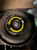 Reserve wiel, Auto-onderdelen, Banden en Velgen, Ophalen, Banden en Velgen