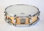 Gretsch 13" x 4" Piccolo Snare, Muziek en Instrumenten, Drumstellen en Slagwerk, Ophalen, Zo goed als nieuw
