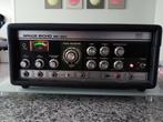 ROLAND RE-201 SPACE ECHO TAPE DELAY REVERB, Muziek en Instrumenten, Ophalen of Verzenden, Gebruikt, Reverb