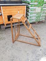 kippenschommel voor kippen , kippenhok, Dieren en Toebehoren, Ophalen of Verzenden, Nieuw