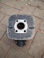 Yamaha yz 100 cc 1976, Motos, Enlèvement