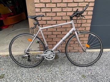 Vélo homme beschikbaar voor biedingen