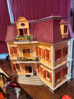 Maison playmobil Belle Époque, Ophalen, Zo goed als nieuw