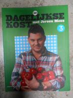 Dagelijkse kost 3, Boeken, Nieuw, Ophalen of Verzenden