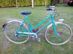 Dames koersfiets   , kinderkoersfiets. Vintage fiets, Ophalen of Verzenden, Zo goed als nieuw, Minder dan 10 versnellingen, Overige merken