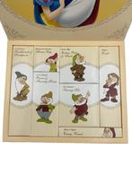 Disneyland (Hong Kong) hotel toiletset, Keukie's Shop, Zo goed als nieuw, Info@keukiesshop.com, Warandestraat 51, Nazareth