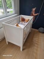 Troll nursery, Kinderen en Baby's, Ophalen, Gebruikt