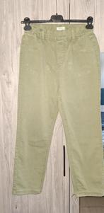 3 nieuwe dames jeggings maat 38 en 40, MS Mode, Ophalen of Verzenden, Nieuw, Maat 38/40 (M)