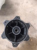 Achter wielnaaf Yamaha YZ 250 1980, Motoren, Motoren | Yamaha, Particulier