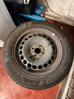 Michelin winterbanden 185/65 R15, Auto-onderdelen, Banden en Velgen, Ophalen, 15 inch, Banden en Velgen, Nieuw