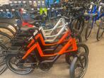 Nieuwe cube compact met  performance van €2999,- nu €1999, Vélos & Vélomoteurs, Comme neuf, Enlèvement ou Envoi