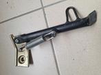 Piaggio zip zij pikkel 50cc scooter originel, Fietsen en Brommers, Ophalen of Verzenden, Zo goed als nieuw, Carburateur