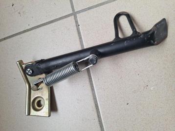 Piaggio zip zij pikkel 50cc scooter originel  beschikbaar voor biedingen