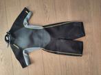 Wetsuits en windjack, Wetsuit, Gebruikt, Kind, Ophalen of Verzenden