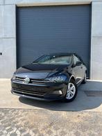 VW POLO 1.0 TSI | Automaat | Carplay | PDC| Garantie, Auto's, Stof, USB, https://public.car-pass.be/vhr/c1f30137-0c74-4765-ab0c-4b7a8f3f97ac